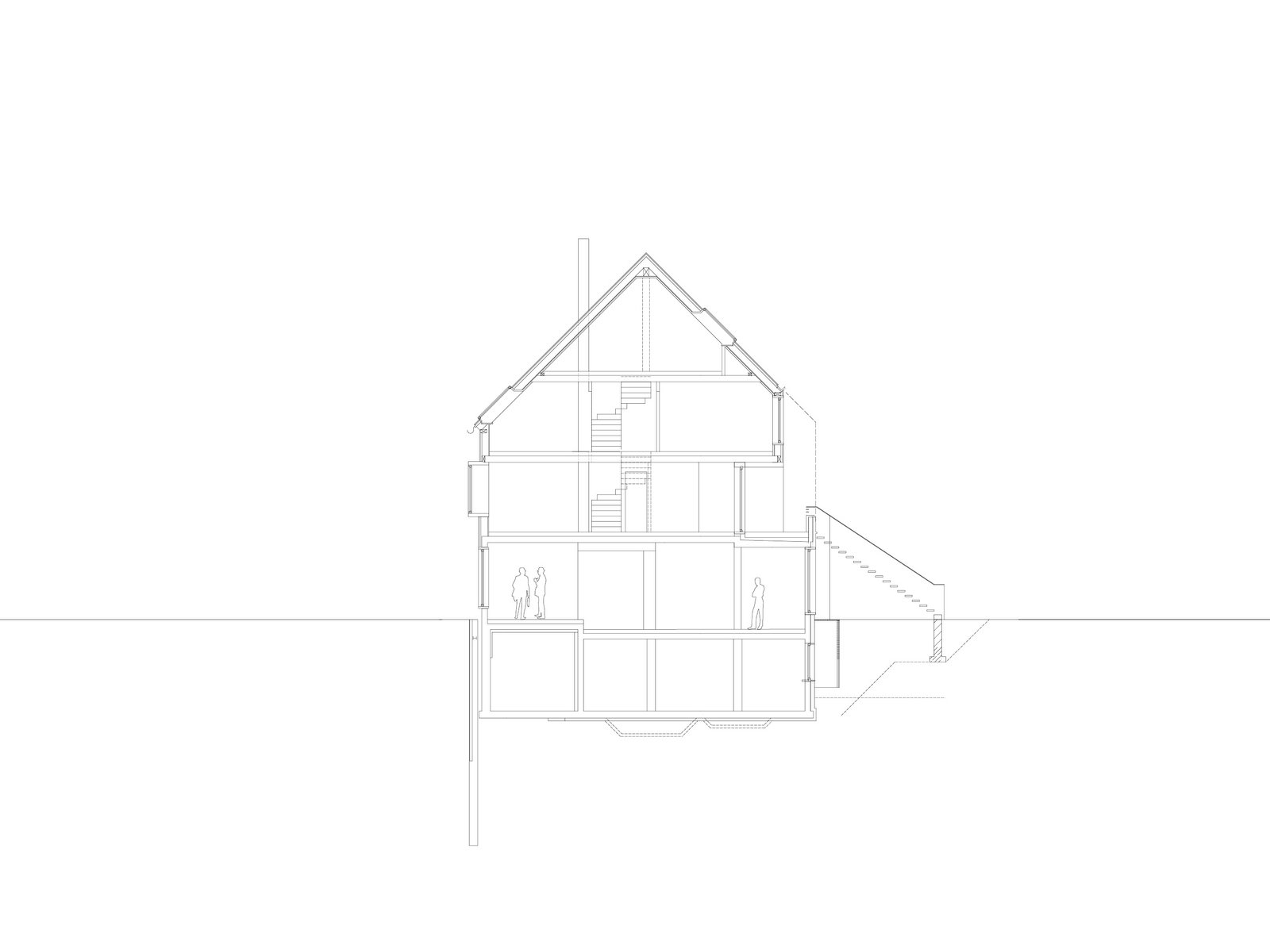wohnen_und_arbeiten_buerogebaeude_wohngebaeude_neubau_architektur_familie_architekturbuero_m8