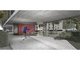 staedtebau_visualisierung_oeffentlicher_raum_architektur_wettbewerb_m8architekten