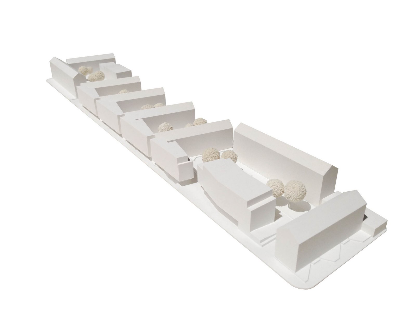 wettbewerb_modell_architektur_staedtebau_urbaner_raum_oeffentlich_laermschutz_m8architekten