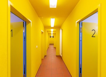 Sportanlage_Sanierung_Harthof_architekt_Wegenerstrasse_1950er_Grundsanierung_muenchen_m8