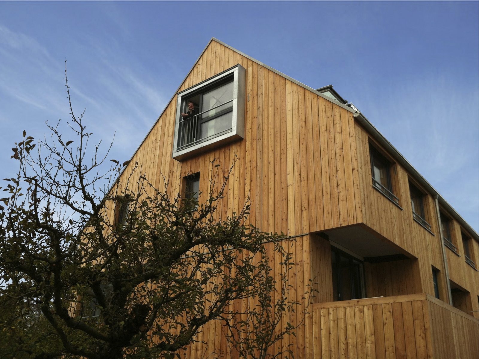 neubau_einfamilienhaus_architekt_architekturbuero_angebot_kostenschaetzung_wohnen_gewerbe_m8