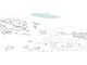 staedtebau_biesenthal_neubau_oeffentliches_gebaeude_offenes_design_freiraum_m8architekten