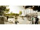 hochwertige_freiraeume_fuer_familienfreundliches_wohnen_im_neuen_quartier_m8architekten