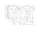 moccar_arnulfpark_gewerbe_bar_restaurant_gastronomie_entwurf_grundrissplanung_m8architekten
