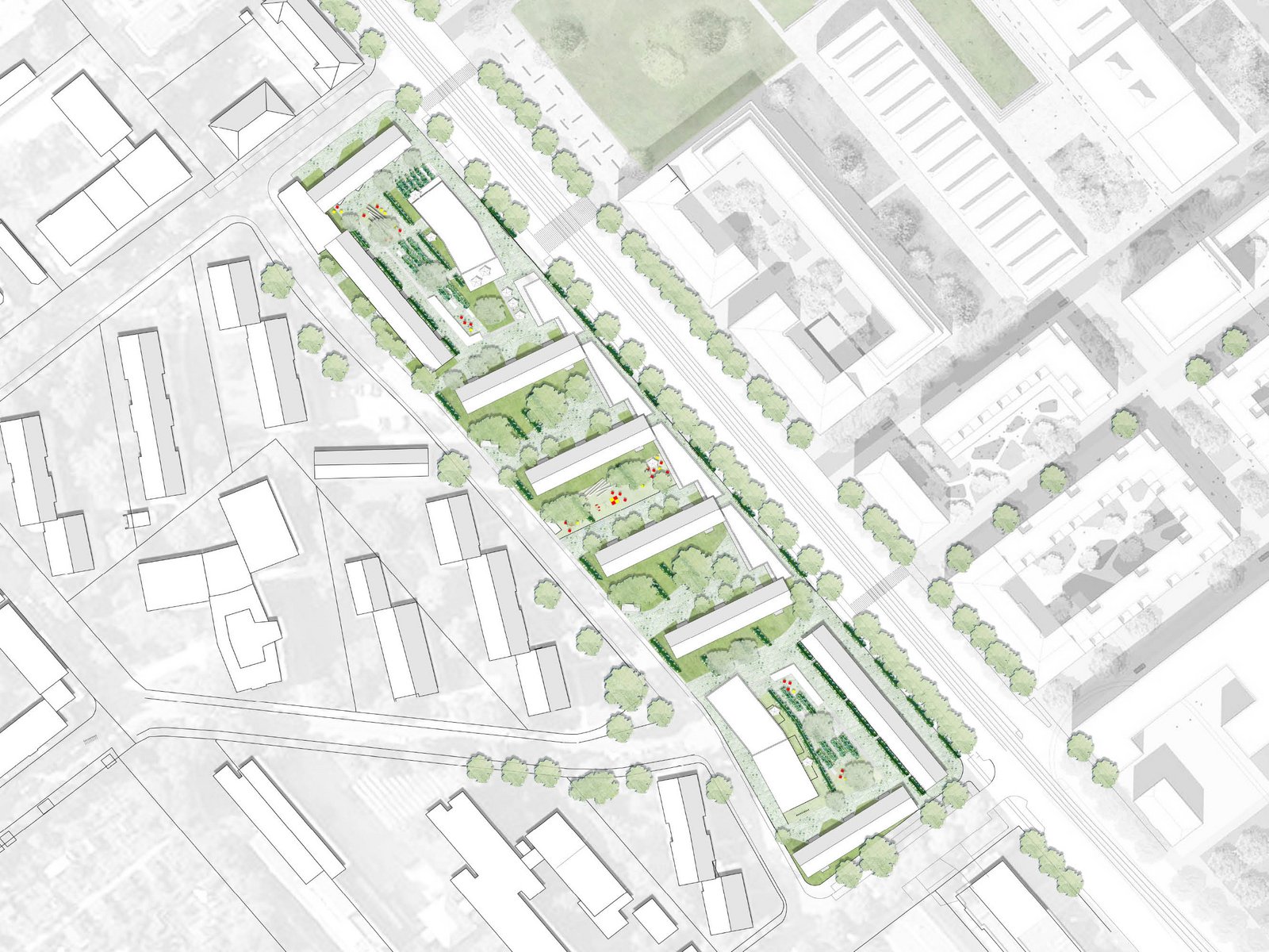 staedtebau_entwurfsstategie_architektur_urbaner_kontext_freiflaechen_m8