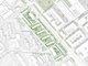 staedtebau_entwurfsstategie_architektur_urbaner_kontext_freiflaechen_m8