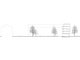urbaner_raum_wohnquatier_wettbewerb_architektur_laermschutzbebauung_m8architekten
