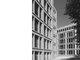 stadtraum_buerogebaeude_entwurf_muenchen_terracotta_material_laermschutz_kastenfenster_sonnenschutz_m8architekten