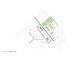 wettbewerb_staedtebau_architektur_verkehr_muenchen_wohnquatier_anbindung_m8architekten