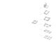 nachbarschaften_als_zentrale_elemente_der_staedtebaulichen_identitaet_wettbewerb_m8architekten
