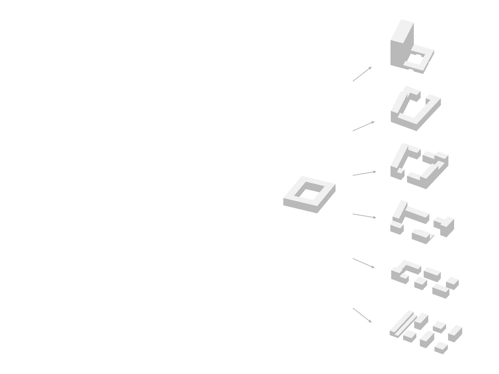 nachbarschaften_als_zentrale_elemente_der_staedtebaulichen_identitaet_wettbewerb_m8architekten