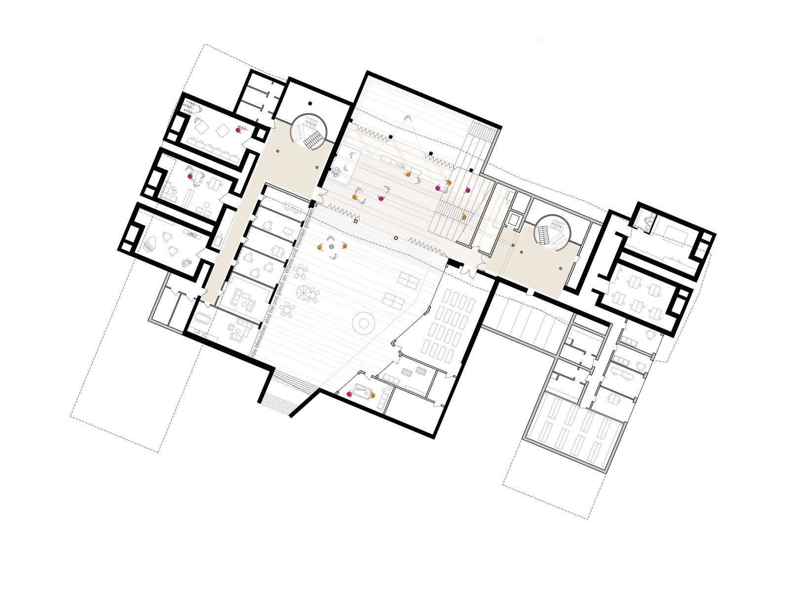 bauen_im_bestandneubau_staedtebau_fluechtlingsheim_neumuenster_wettbewerb_m8architekten