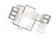 bauen_im_bestandneubau_staedtebau_fluechtlingsheim_neumuenster_wettbewerb_m8architekten